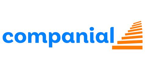 Everything you need to know about Granular Delegated Admin.